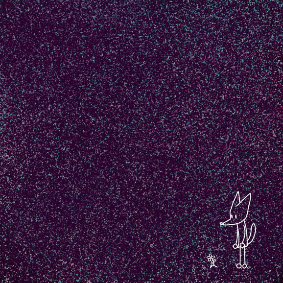 A Loss - March 2024