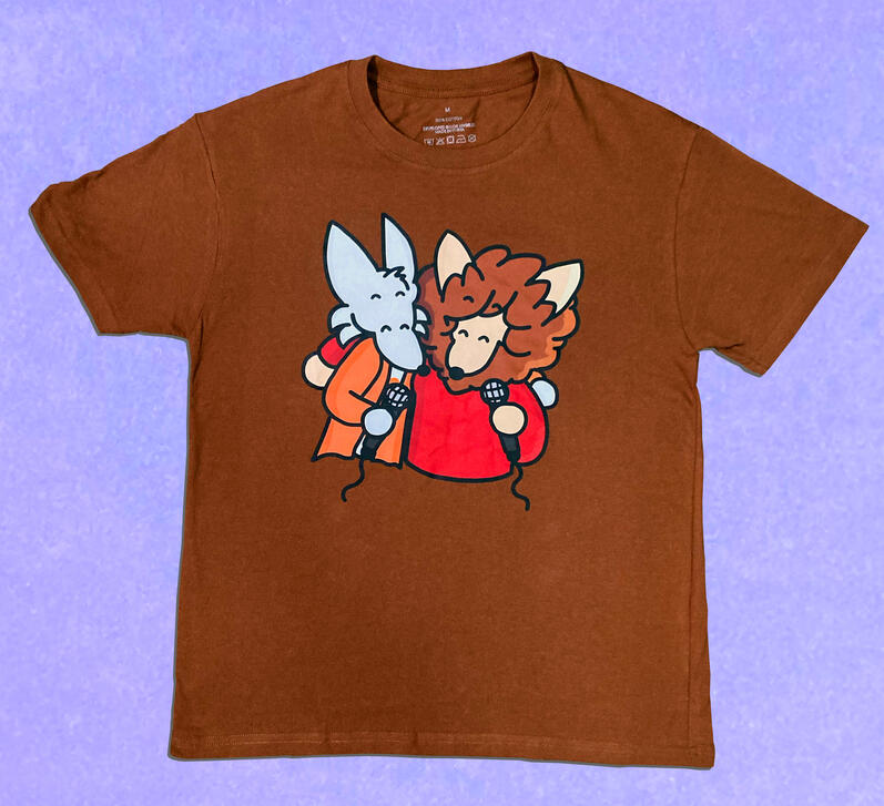 Karaoke Shirt Karaoke Shirt