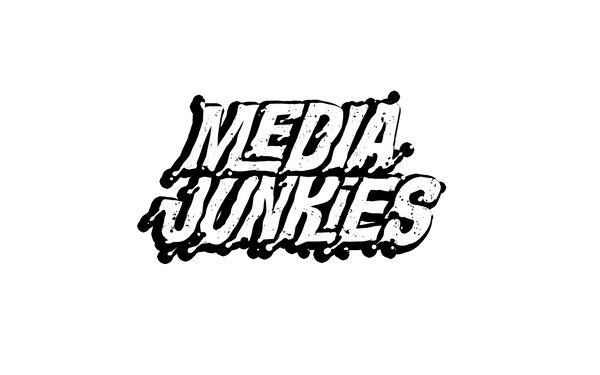 Media Junkies